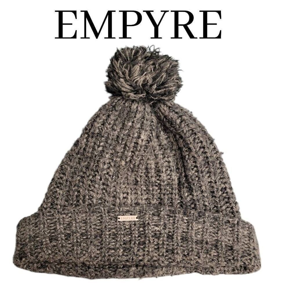 Empyre Hat
